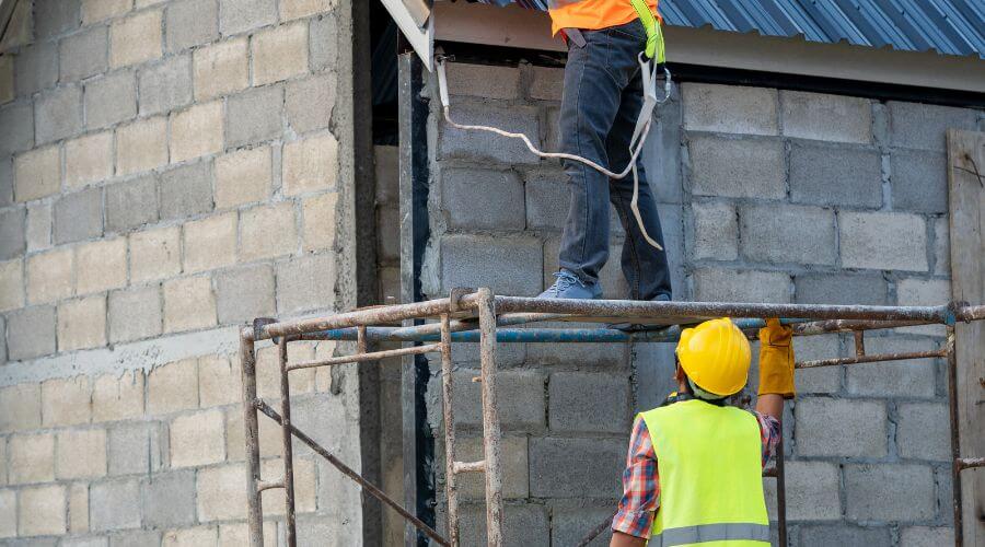 Expert Emergency Roof Repairs services in Retsof, NY
